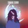 About Sinaki Xurr Song